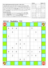 Würfel-Sudoku 134.pdf